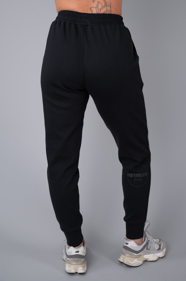 Effort Narrow Pants