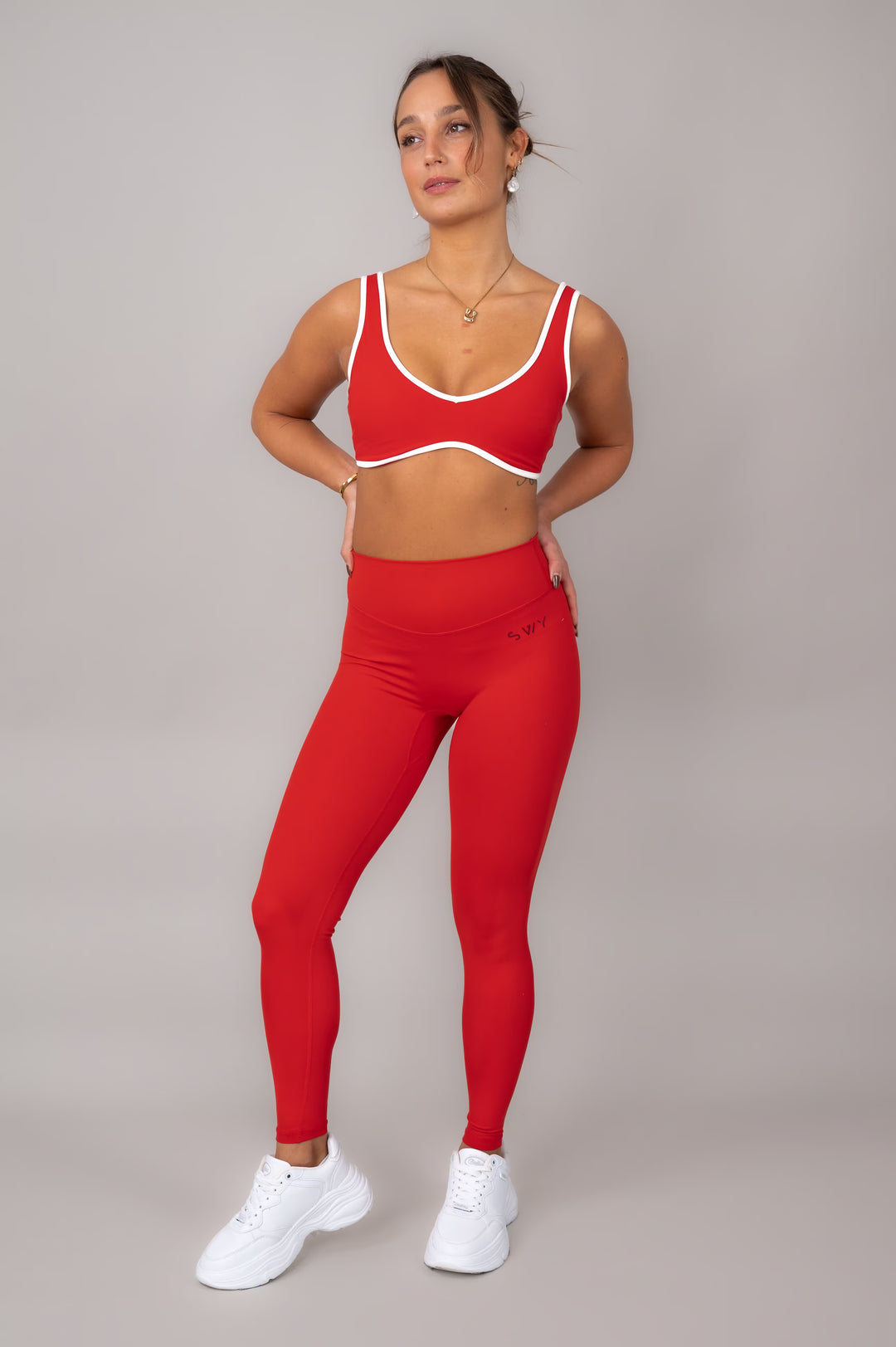 Vital Top
