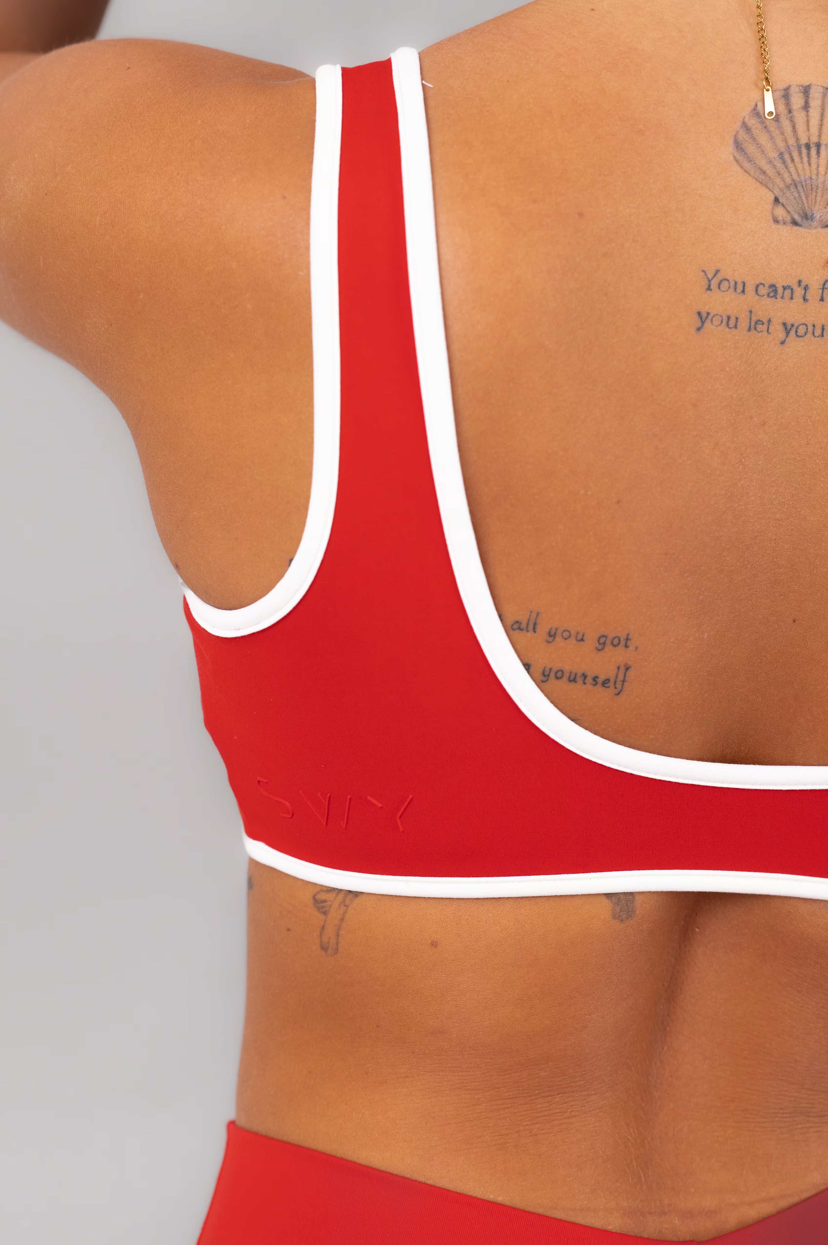 Vital Top