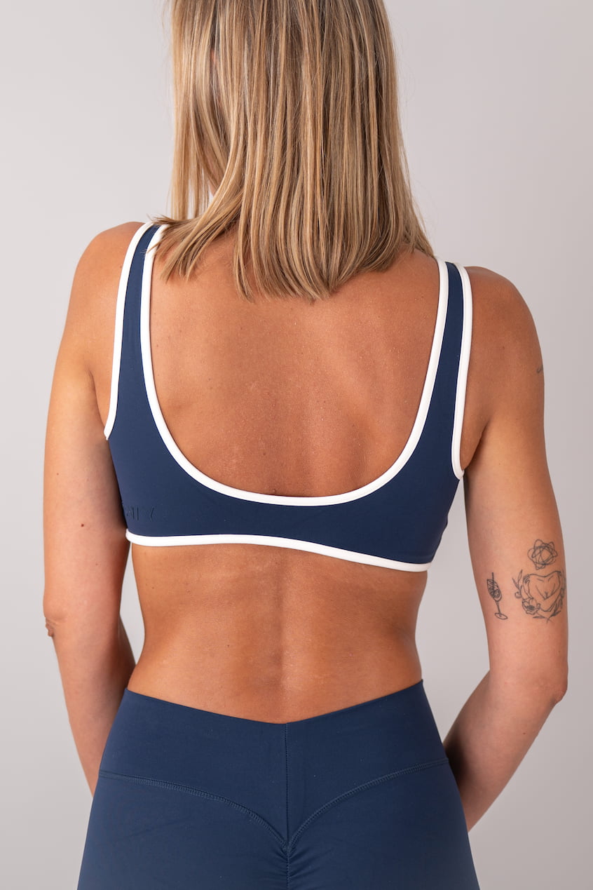 Vital Top