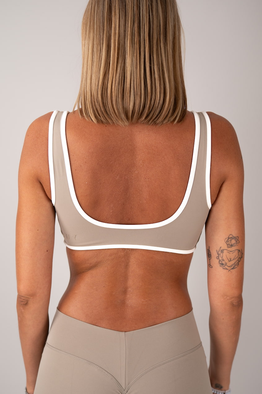 Vital Top