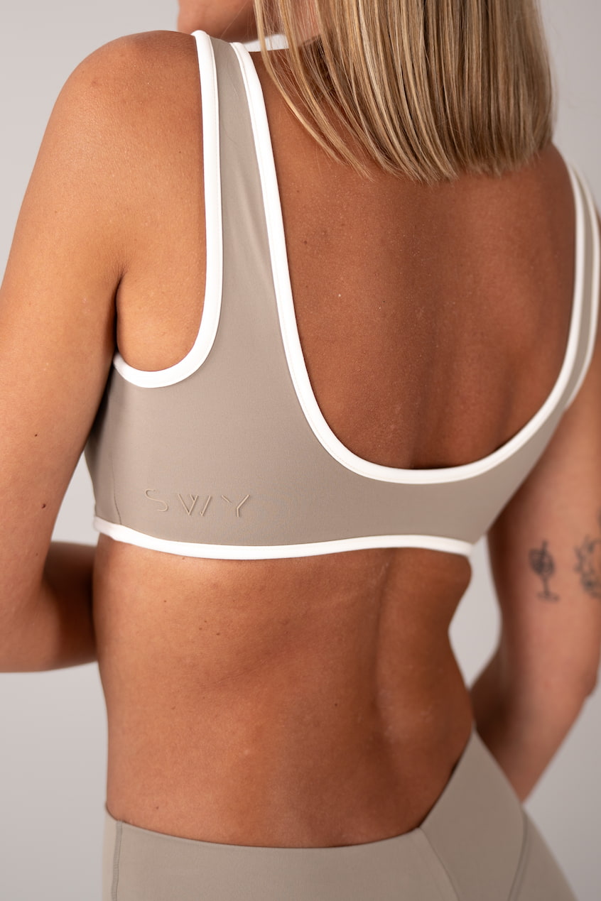 Vital Top