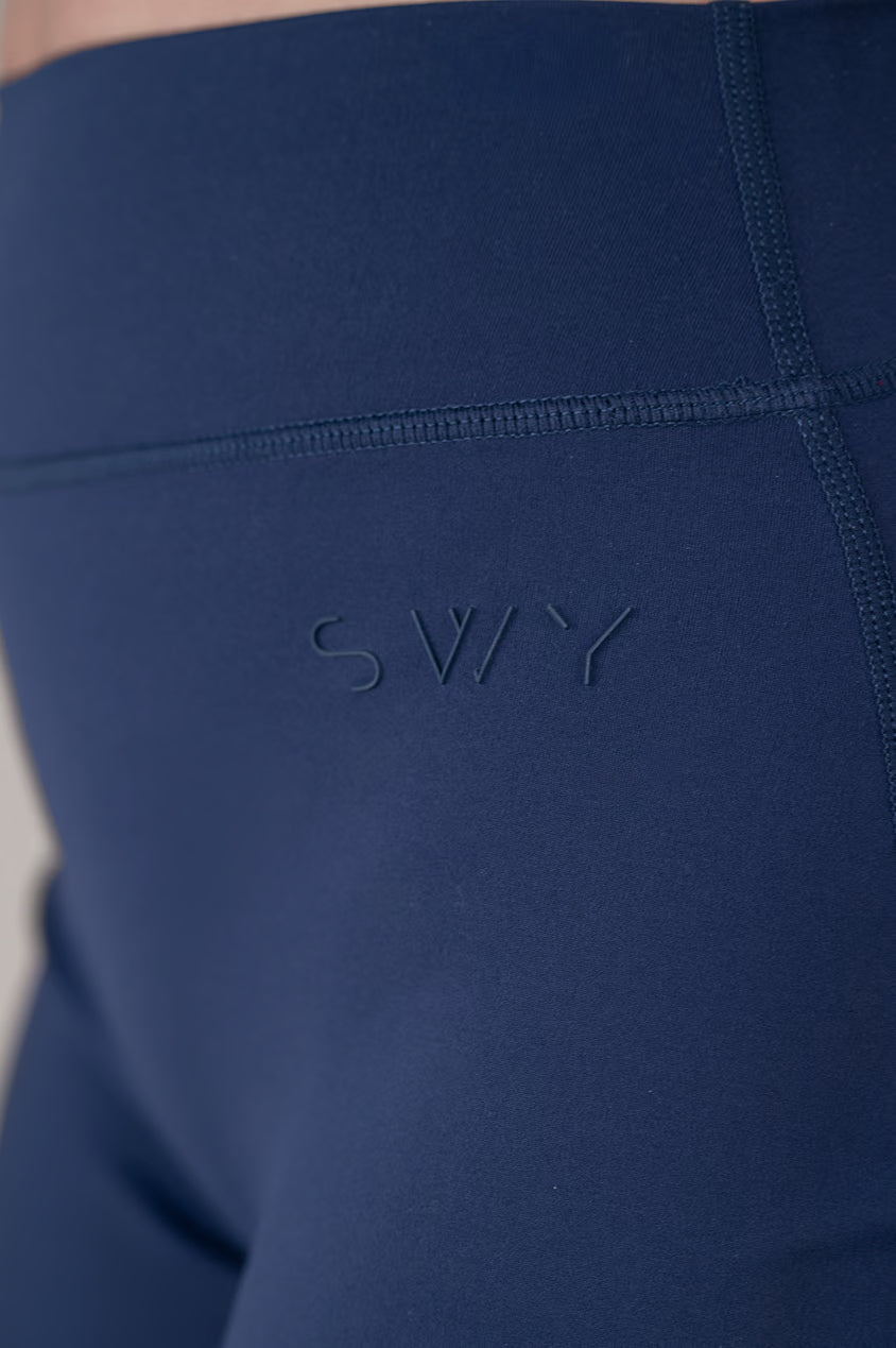 SoftLux Wide Bottoms