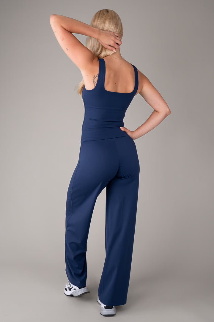 SoftLux Wide Bottoms