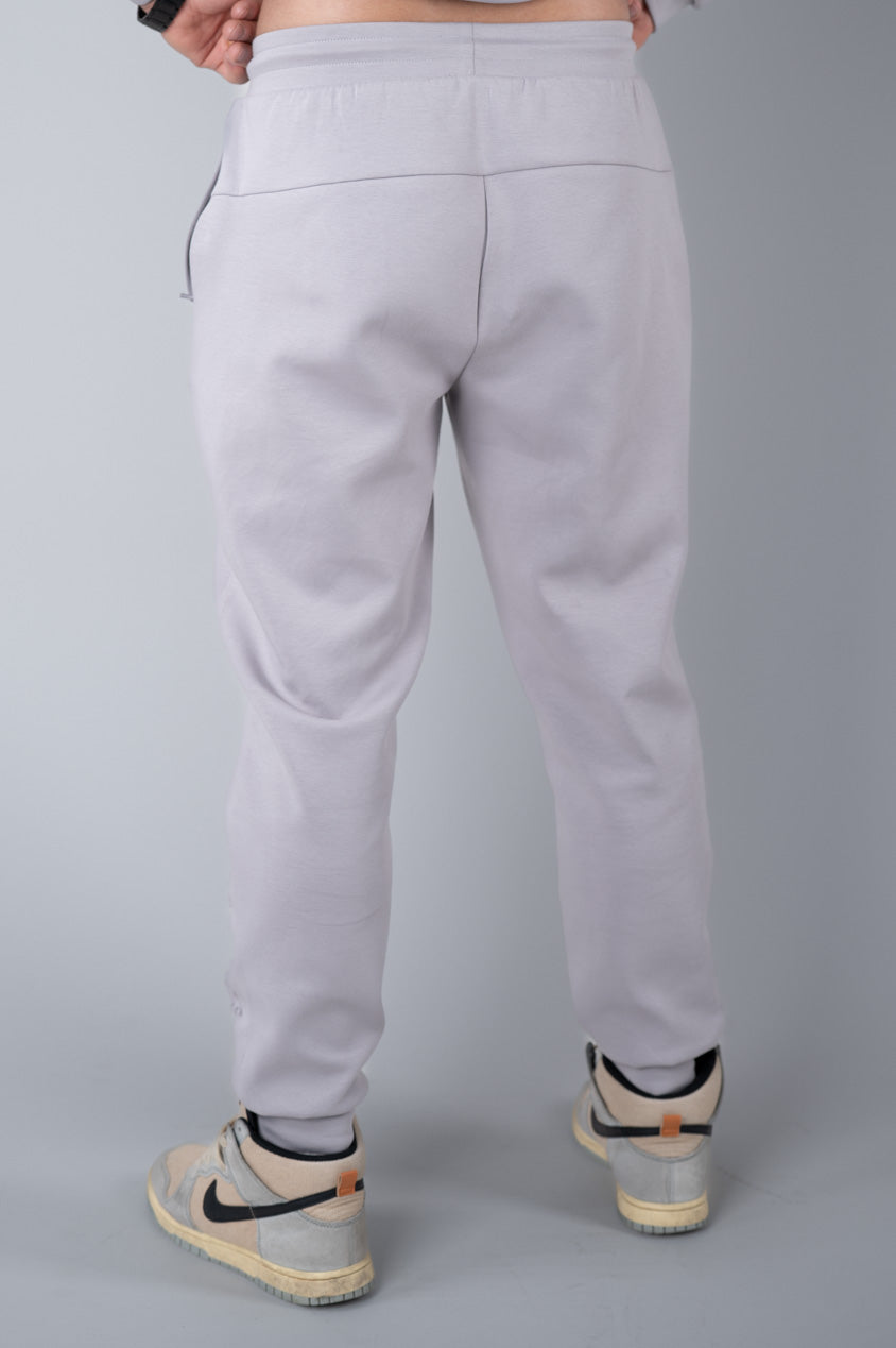 Základné tepláky