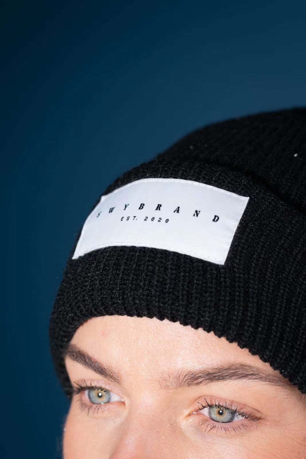 Winter Hat