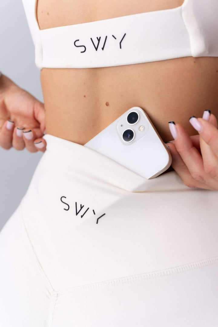 Cyklistické šortky SoftLux