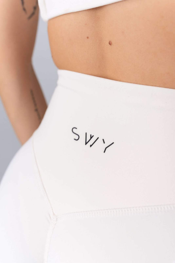 Cyklistické šortky SoftLux